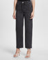 KSUBI Brooklyn Jean Phantom Womens Apparel - WOMENS APPAREL